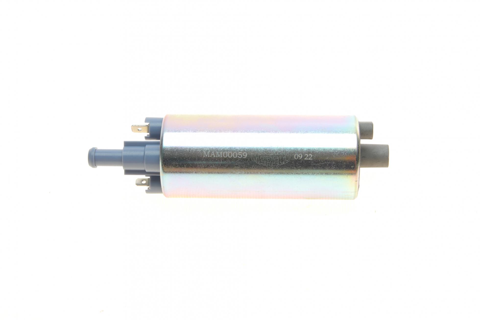 313011300059 MAGNETI MARELLI